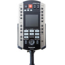 Panasonic Massage Chairs Massage Chair EP-MAG3K IMAGE 4