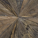  Liberty Furniture Industries Inc. Canyon 2073-AT1010 Accent Cocktail Table IMAGE 4