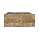 Liberty Furniture Industries Inc. Accent Cabinets Wine Cabinets 2080-AC3742 IMAGE 7