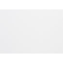 Monarch Arm Chair I 1190 IMAGE 10