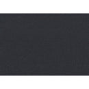 Monarch Arm Chair I 1191 IMAGE 10