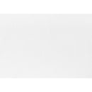 Monarch Bed Components Headboard I 6002F IMAGE 4