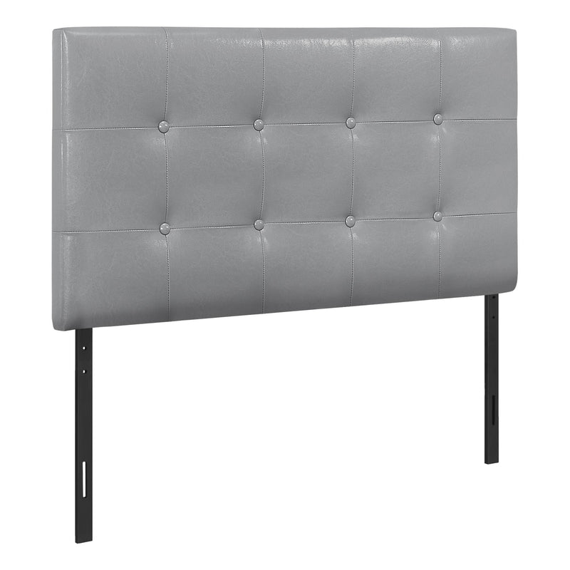 Monarch Bed Components Headboard I 6001T IMAGE 1