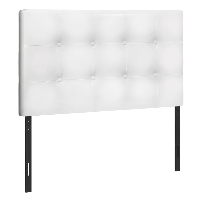Monarch Bed Components Headboard I 6002T IMAGE 1