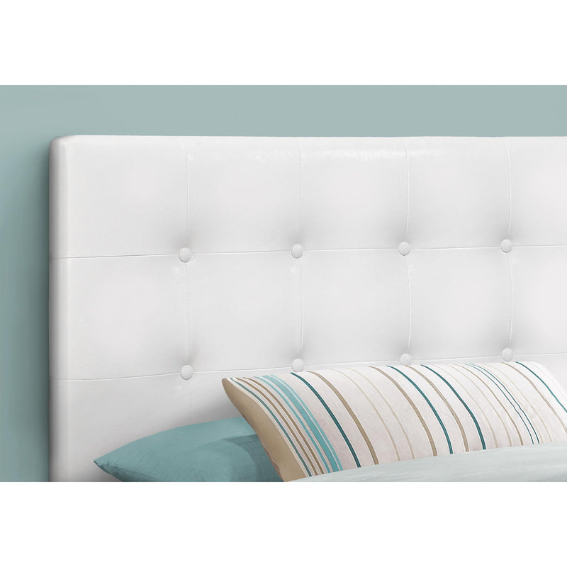 Monarch Bed Components Headboard I 6002T IMAGE 3