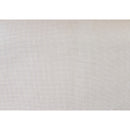  Monarch I 6014F Full Headboard - Beige Linen IMAGE 4