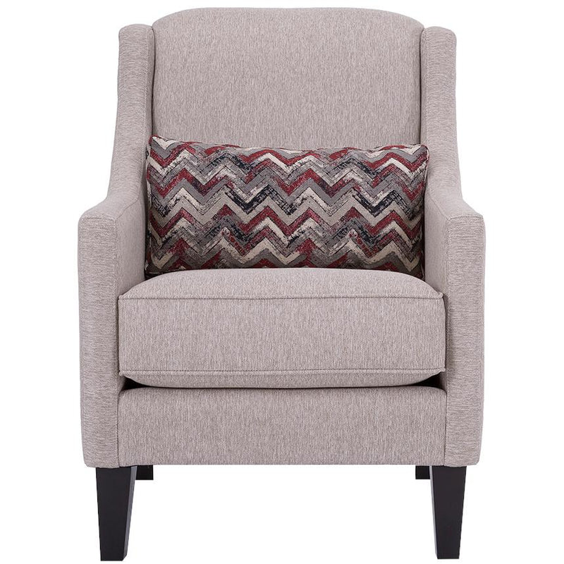 Decor rest on sale accent chairs