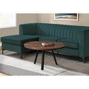 Monarch Coffee Table I 7814 IMAGE 2