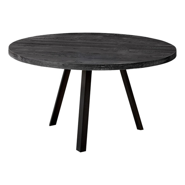 Monarch Coffee Table I 7817 IMAGE 1