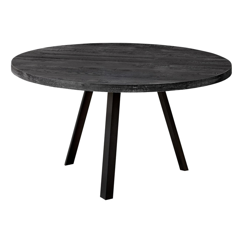 Monarch Coffee Table I 7817 IMAGE 1
