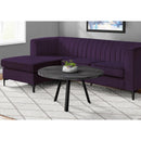 Monarch Coffee Table I 7817 IMAGE 2