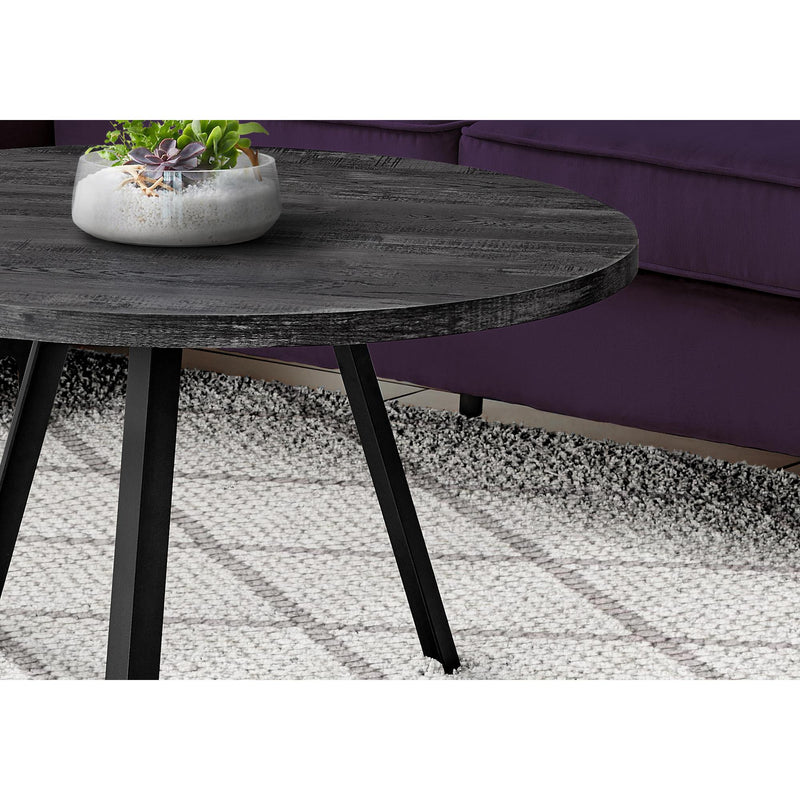 Monarch Coffee Table I 7817 IMAGE 3