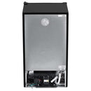  Danby 3.2 cu. ft. Compact Refrigerator DAR032B1BM IMAGE 14