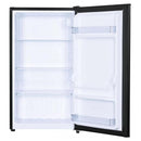  Danby 3.2 cu. ft. Compact Refrigerator DAR032B1BM IMAGE 3