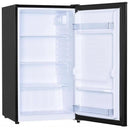  Danby 3.2 cu. ft. Compact Refrigerator DAR032B1BM IMAGE 4