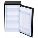  Danby 3.2 cu. ft. Compact Refrigerator DAR032B1BM IMAGE 5