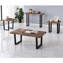  IFDC IF 2690 End Table IMAGE 3