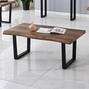  IFDC IF 2690 Coffee Table IMAGE 1