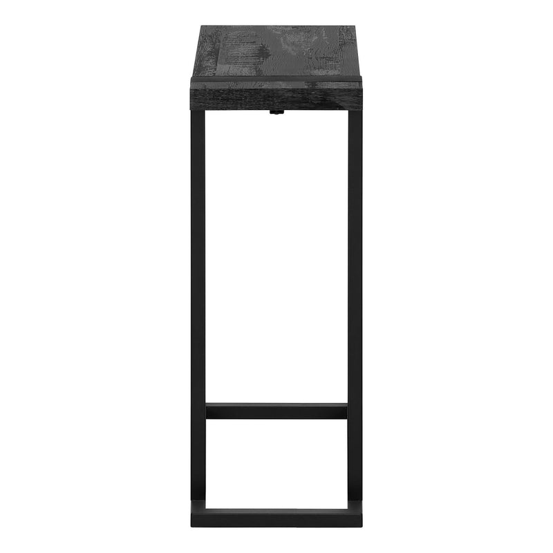 Monarch Accent Table I 2863 IMAGE 3