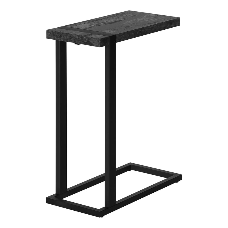 Monarch Accent Table I 2863 IMAGE 4