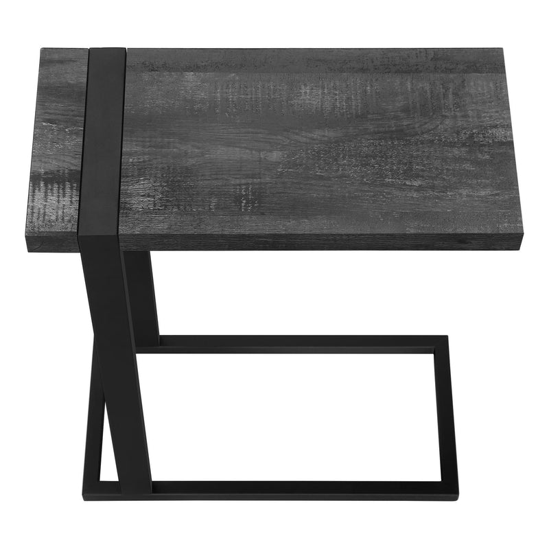 Monarch Accent Table I 2863 IMAGE 5