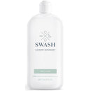 Swash 30oz Free & Clear Laundry Detergent SWHLDLFF2B IMAGE 1