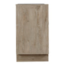  Signature Design by Ashley Oliah 6-Drawer Dresser EB2270-131 IMAGE 4