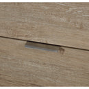  Signature Design by Ashley Oliah 1-Drawer Nightstand EB2270-191 IMAGE 6