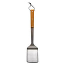 Traeger Grilling Spatula BAC531 IMAGE 1