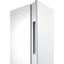  Midea 21.0 Cu. Ft. Convertible Upright Freezer MRU21F2AWW IMAGE 4