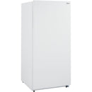  Midea 21.0 Cu. Ft. Convertible Upright Freezer MRU21F2AWW IMAGE 7
