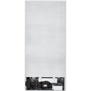  Midea 21.0 Cu. Ft. Convertible Upright Freezer MRU21F2AWW IMAGE 8