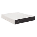 Sealy Cocoon Medium Mattress (Full) IMAGE 1