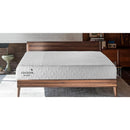 Sealy Cocoon Medium Mattress (Full) IMAGE 3