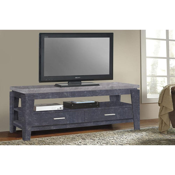 Titus Furniture T-788 TV Stand T-788 IMAGE 1