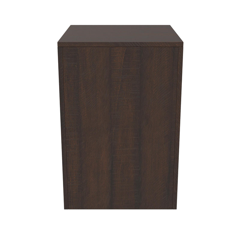 Signature Design by Ashley Filing Cabinets Vertical H283-12 IMAGE 4