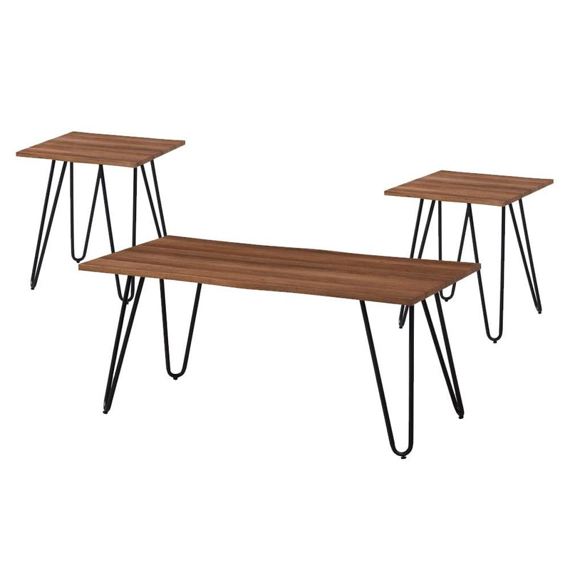 Titus Furniture Coffee Table T5280-C IMAGE 2