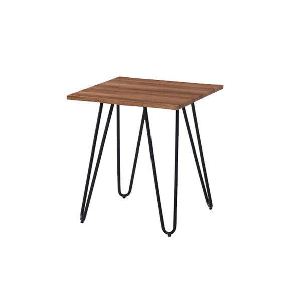 Titus Furniture T5280 End Table T5280-E IMAGE 1