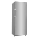 Marathon 14.4 cu.ft. Deluxe Upright Freezer MUF144SS IMAGE 3
