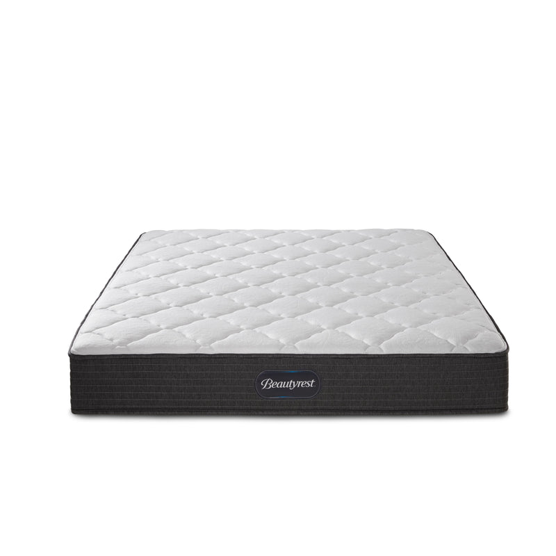 Beautyrest Stonehenge Extra Firm Tight Top Mattress (RV Queen) IMAGE 2