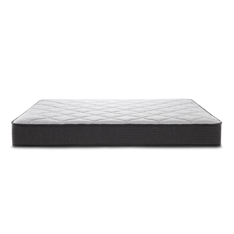 Beautyrest Stonehenge Extra Firm Tight Top Mattress (RV Queen) IMAGE 3