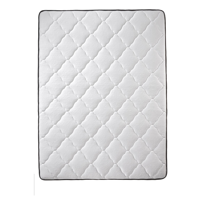 Beautyrest Stonehenge Extra Firm Tight Top Mattress (RV Queen) IMAGE 4