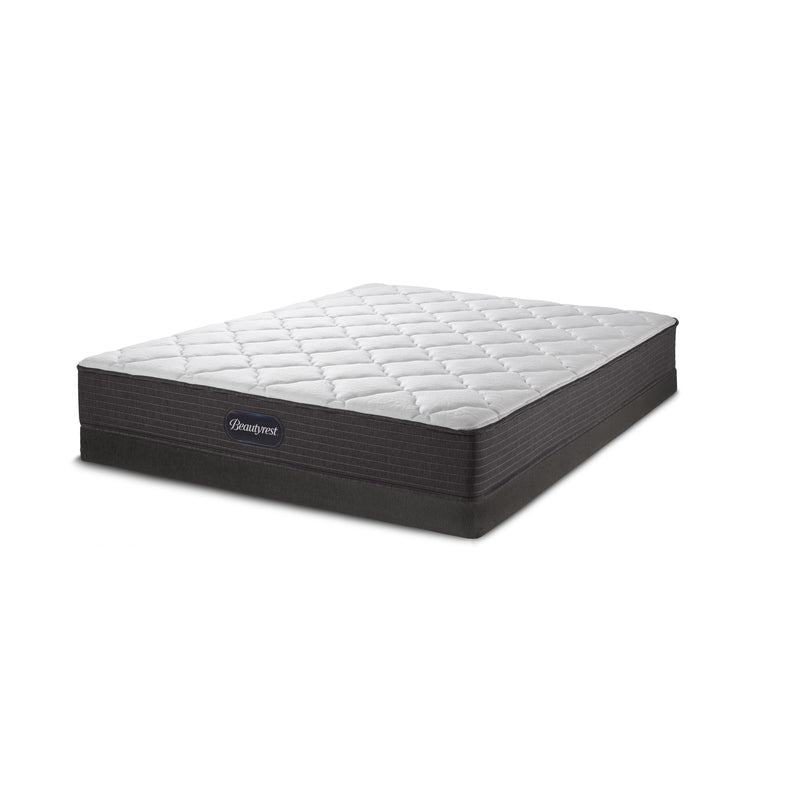 Beautyrest Stonehenge Extra Firm Tight Top Mattress (RV Queen) IMAGE 5