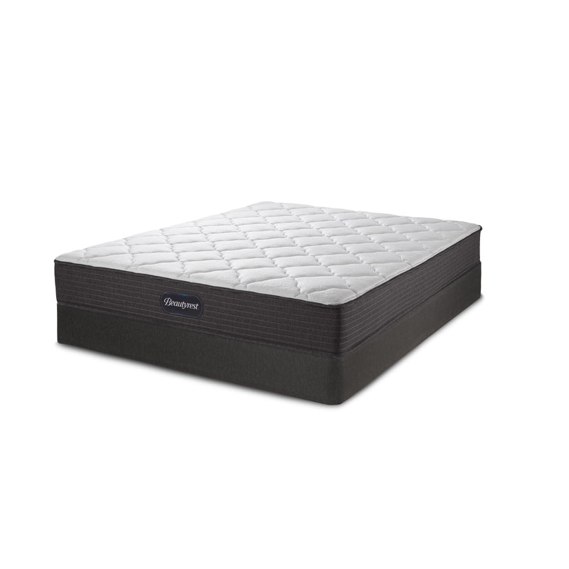 Beautyrest Stonehenge Extra Firm Tight Top Mattress (RV Queen) IMAGE 6