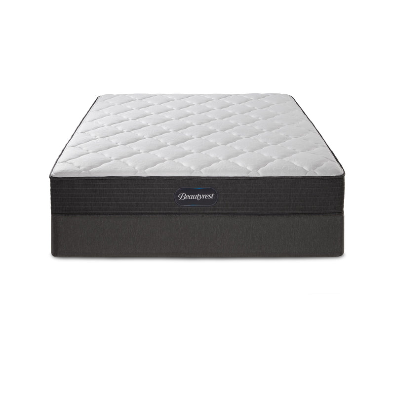 Beautyrest Stonehenge Extra Firm Tight Top Mattress (RV Queen) IMAGE 8