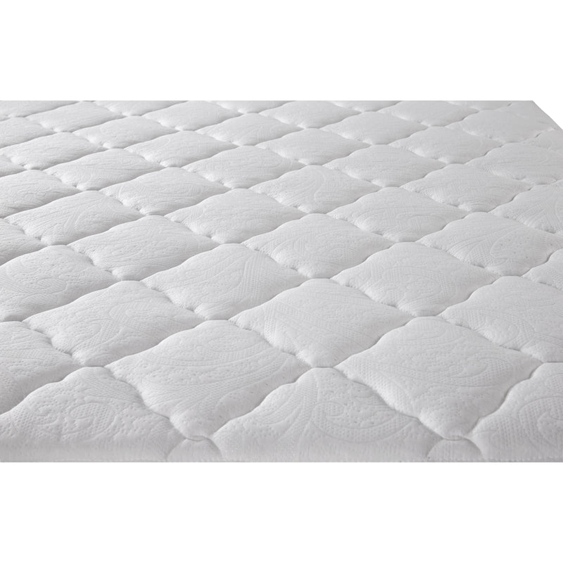Beautyrest Stonehenge Extra Firm Tight Top Mattress (RV Queen) IMAGE 9