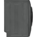  Electrolux 8.0 Electric Dryer with 11 Dry Programs ELFE7637AT IMAGE 10
