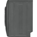  Electrolux 8.0 Electric Dryer with 11 Dry Programs ELFE7637AT IMAGE 11