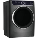 Electrolux 8.0 Electric Dryer with 11 Dry Programs ELFE7637AT IMAGE 12