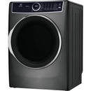  Electrolux 8.0 Electric Dryer with 11 Dry Programs ELFE7637AT IMAGE 13